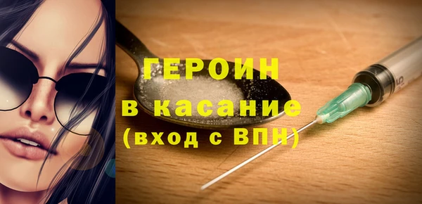 гашик Алексин